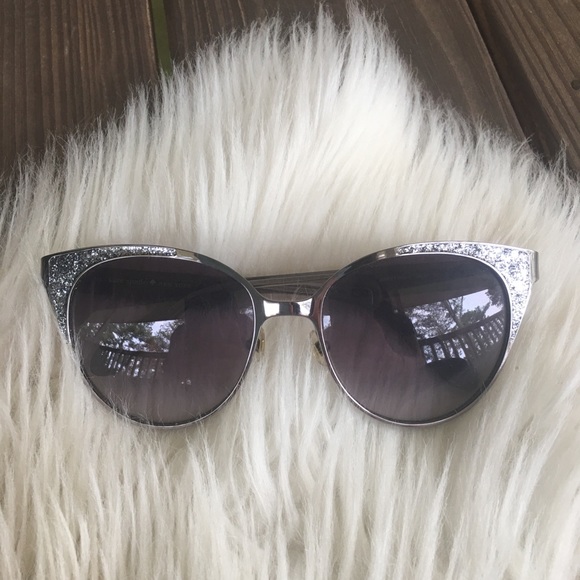 kate spade marietta sunglasses